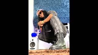 Princess H - The Funeral