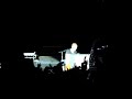 Rock Werchter 2009 - Coldplay - Billie Jean