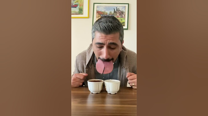 İki farklı tat.#komik #komikvideolar #funny #comedy
