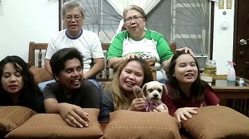 Christian Life Program Online - Talk 1 to 7 Recap