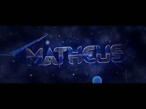 Intro para mathels - YouTube