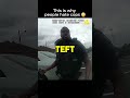 POLICE OFFICER ARREST YOUNG GUY FOR CHANGING HIS CAR TIRE   #cops #police #bodycam #policemisconduct