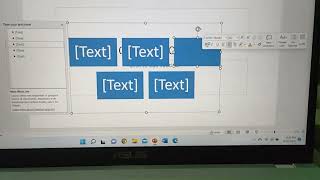 # Delete smart art # computer basic