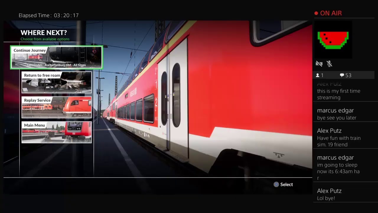 long-island-train-sim-world-live-timetable-play-youtube