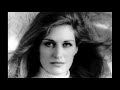 Dalida &quot;Ton Ame&quot;