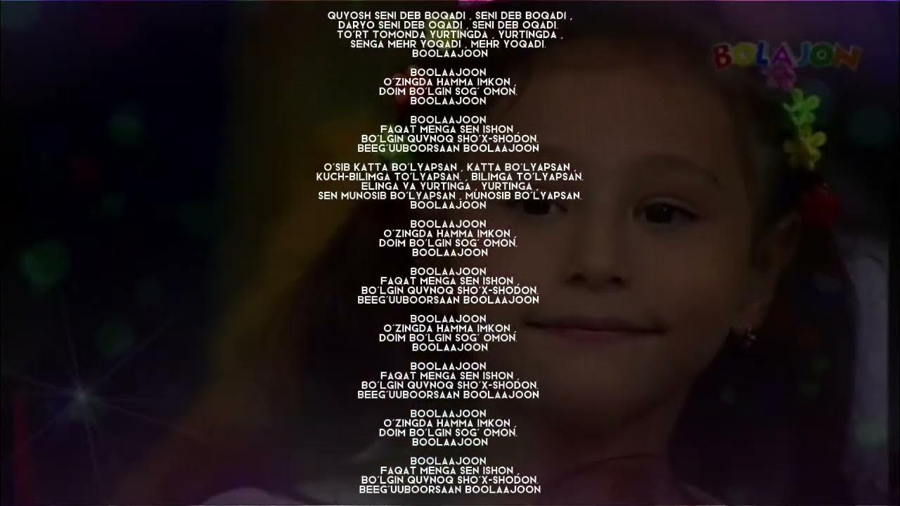 Porno qaynona va kuyov