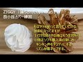 踊らされたくないのなら 数小節カバー練習 ZIGGY