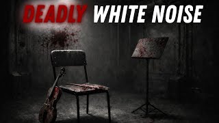 Vault 92's Deadly Experiment | How Vault-Tec Weaponized Music | Fallout 3 Lore