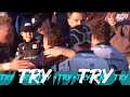 HIGHLIGHTS | BKT URC Quarter Final | Glasgow Warriors v Connacht | Friday 29 May 2026
