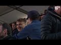 HIGHLIGHTS | BKT URC Quarter Final | Glasgow Warriors v Connacht | Friday 29 May 2026