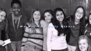 Ooltewah Middle School Bullying Prevention
