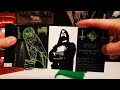 Black metal collection update politically incorrect part 11