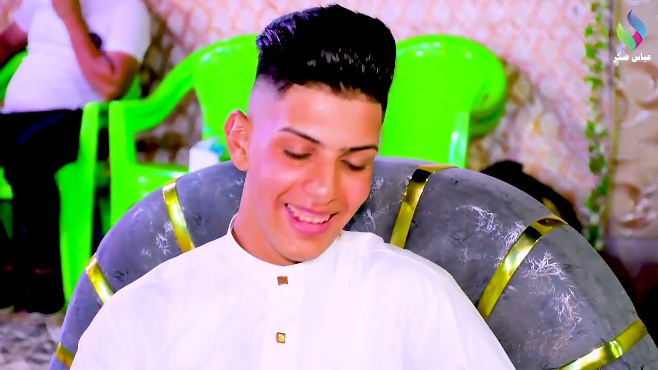 الفنان حبيب النجفي 2024 🚦حنة الغالي رضاؤي السيلاوي 🚦للحجز 07703218522