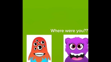 Classdojo story part 4