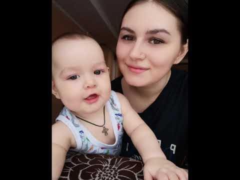 с 8 марта мамочкам