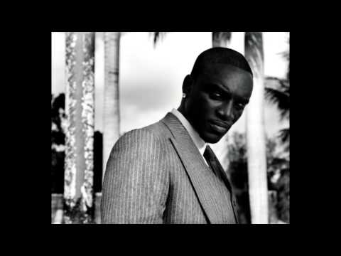 Akon (+) One More Time ( 2o11 ) [ www.MzHipHop.com ]