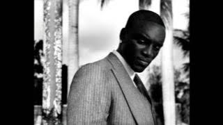 Akon - One More Time ( Full Leak/No Shouts 2o11)