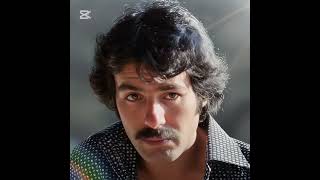 Ferdi Tayfur Allah Acısın Bana