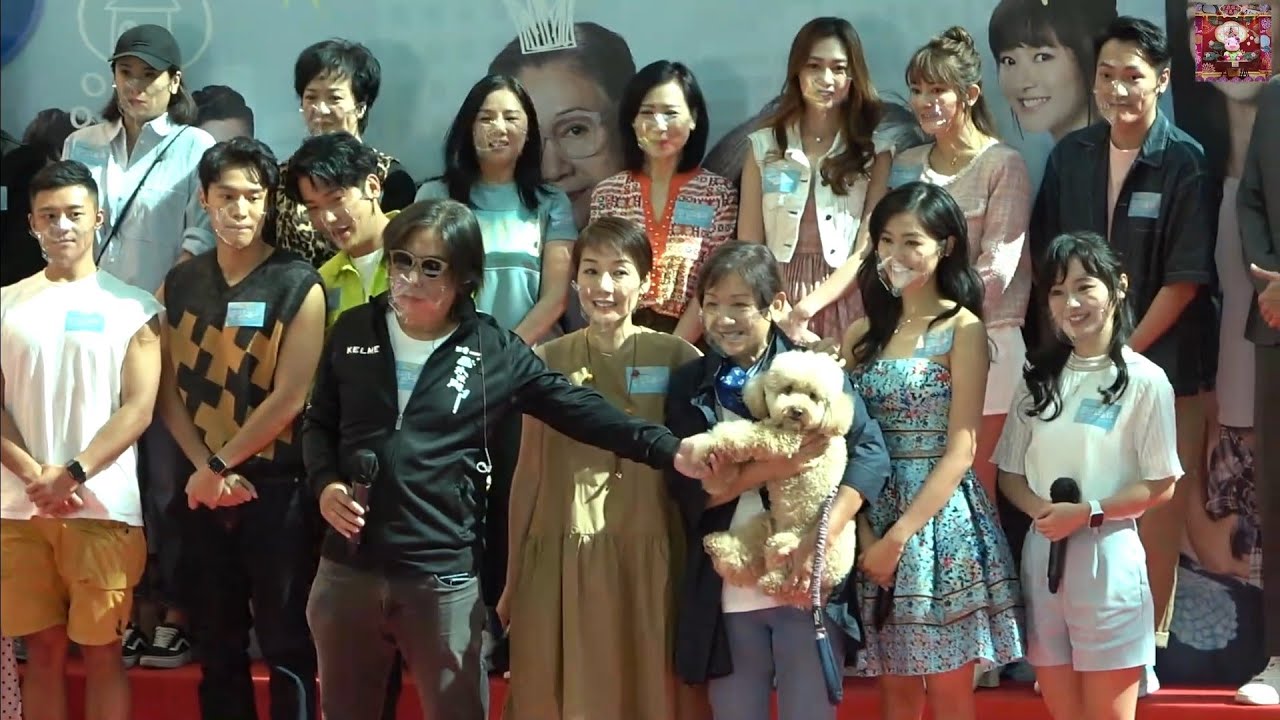 《下流上車族》「一流上車攻略」(1)   14.10.2022