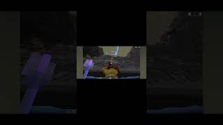 Wemmbu & FlameFrags Nearly Escapes Void ☠️