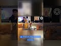 Hover's Simple Edge: The One Technical Challenge