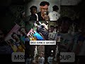 #youtubeshorts #msc_dance_group #new #vlog #youtube