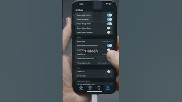 How to find Hidden Apps | how to find hidden apps on android 🔍📱 #apps #shorts #shortsviral