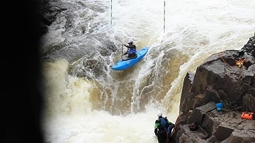 Seven Sisters (Short Film Awards Entry #32)