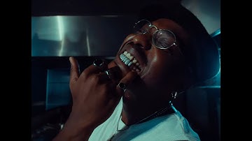 IAN BLANKO - SIM CHEFE (REMIX)