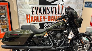 2026 Street Glide Review and Pricing Breakdown
