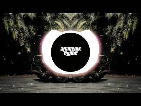 SAMRA - MISKIN