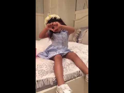 سناب شات رغد دايز ايلين و نورا