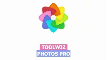 Download Toolwiz Photo  Premium 2020
