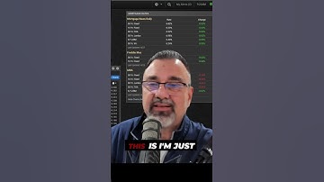 Mortgage Rates: Here