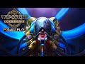 Vaporum Lockdown v7-GOG