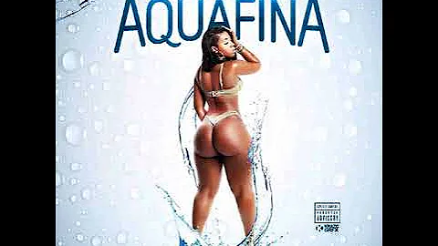 Too MFN Real Ft Tim Dunk - AQUAFINA Prod by Bricks On The Beat