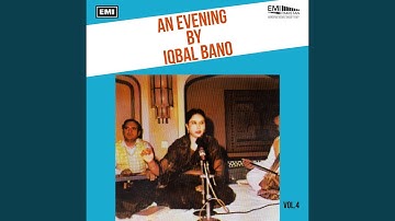 Thumbnail of Mohabbat Karne Wale