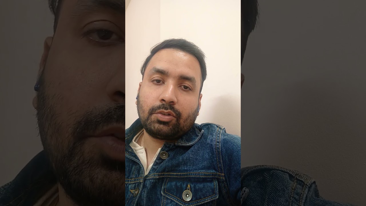 Indian Embassy under attack in Bangladesh!!!