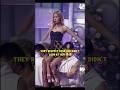 Backup dancers were such a gentleman #kpop #viral #trending #blackpink #ytshorts #edit #shorts