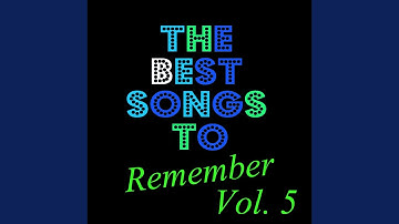 Nice Work If You Can Get It