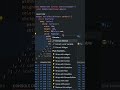 Flutter - padding et container