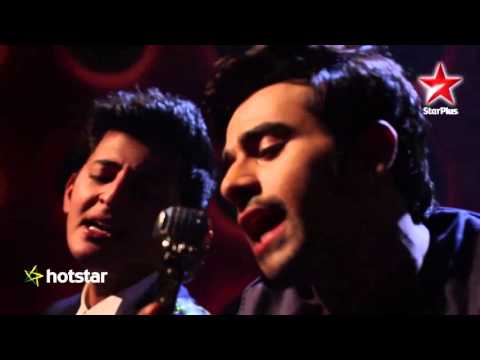 Mere Nishan Unplugged 720P HD