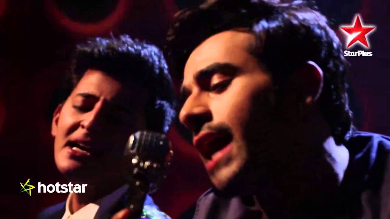 Mere Nishan Unplugged   720P HD