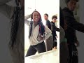 The Fall At The End Relatable Funny 