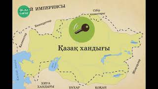 Наруто секс Сакура Ино