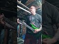 breakdown metal chick's and dudes