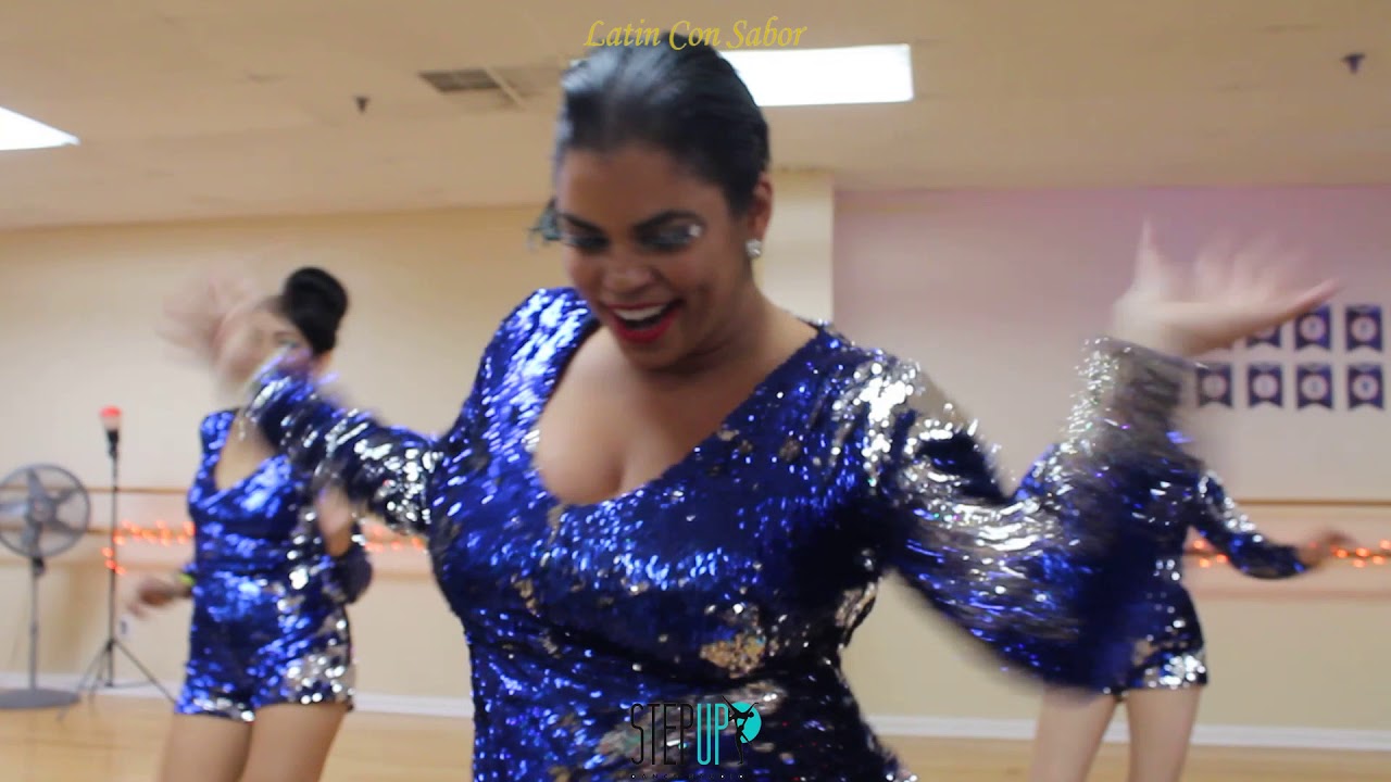peak-latin-dancing-live-con-www-latinconsabor-in-the-house-youtube