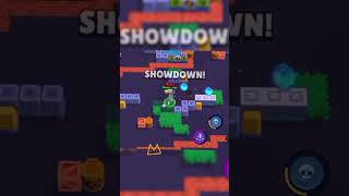 let's go brawl stars part 7 #brawl  #masterplay #brawlstars #brawlstarsshorts
