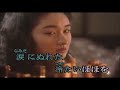 グッド・ナイト・ベイビー cover