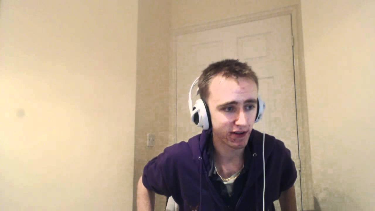 lol dolls Thank You Everyone! + SteelSeries Giveaway! (I LOVE FATE IS MINE + RIOT AZRAEL)